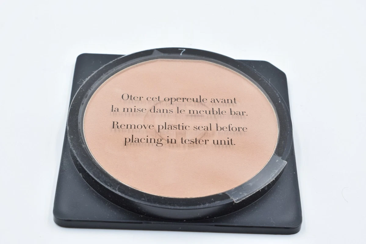 Armani compact cheap powder