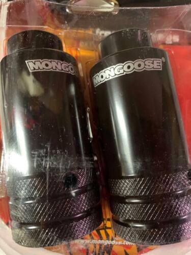 2 Repose-pieds Vélo Pliants - Pédales De Repos En Acier Pour Accessoire Moto/cycle
