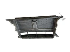 2017-2020 MASERATI LEVANTE FRONT RADIATOR AIR SHUTTER ACTIVE COOLING VENT OEM