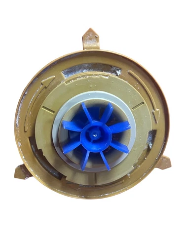 Fisher & Paykel Dishwasher Motor Rotor Assembly 524185P