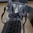 Bild 8 von 11