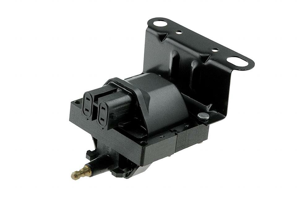 Bobine d'allumage Daewoo Nexia pour rouler l'esprit tranquille lors de vos trajets quotidiens