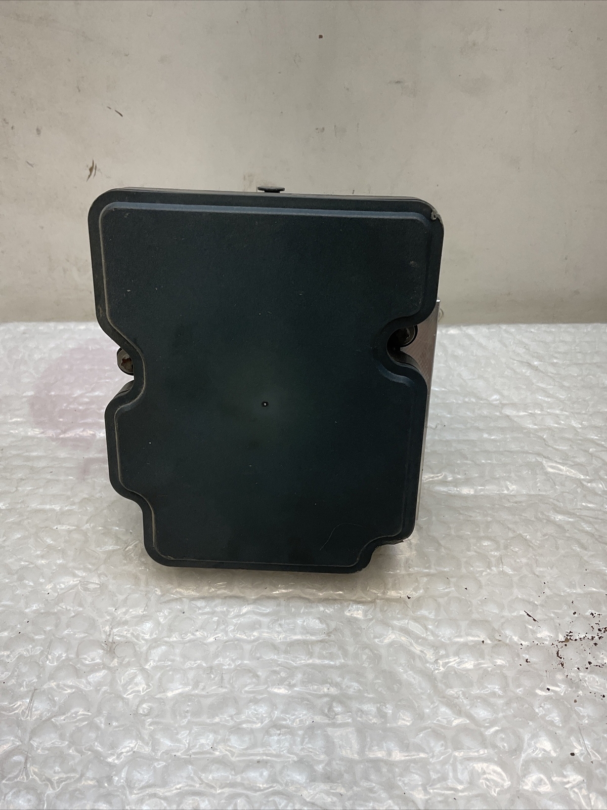 14-17 Maserati Ghibli Anti Lock ABS Brake Pump Module 670008166 OEM AK2308332