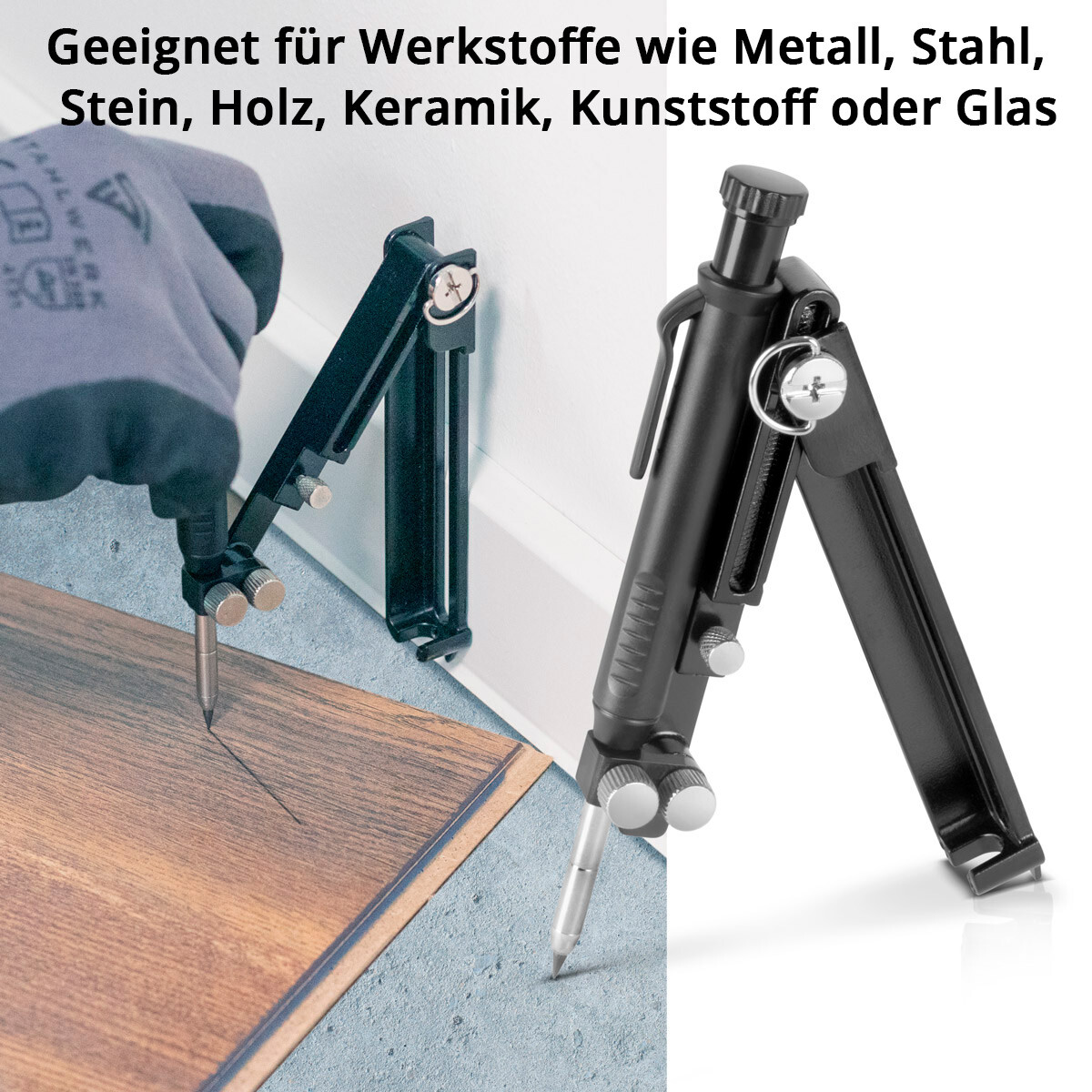Bild 3 von 9