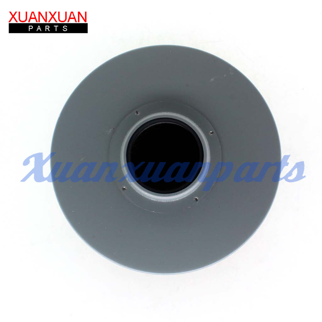 Air Pre Filter Kit For Yamaha G2 G8 G9 G11 Golf Cart 85-94 4 Cycle Tune Up Kit