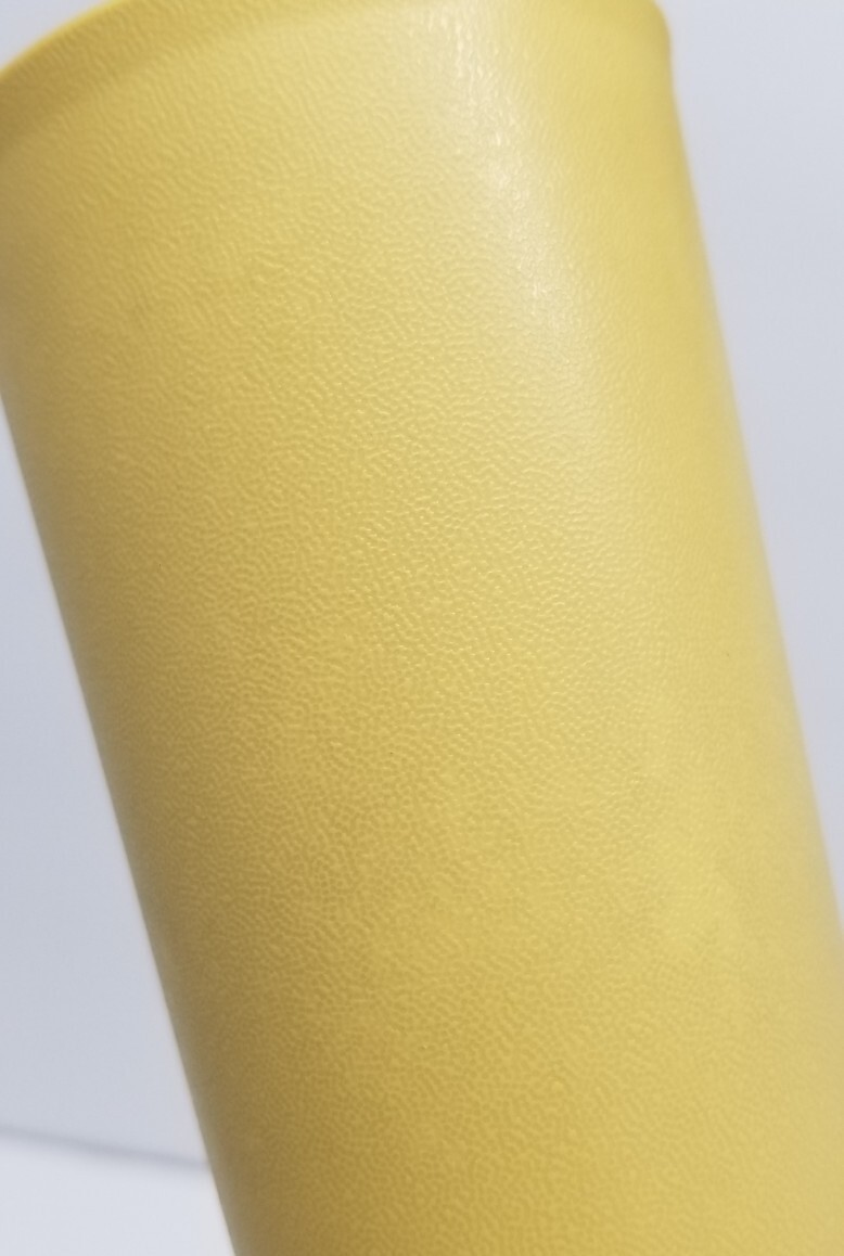 Picture 5 of 11