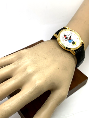 Disney Women display picture 3