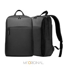Original Honor Official Backpack for laptop below 16'' AD60 - Black