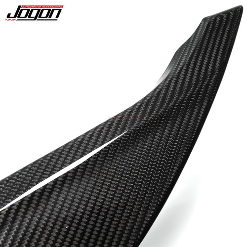 Dry Carbon Door Anti Kick Panel For Corvette C8 Coupe Stingray Z51 Z06 2020-2024 - Picture 11 of 13