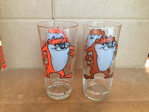 1978 Pepsi Superman Glass The Movie Drinking Glass | eBay