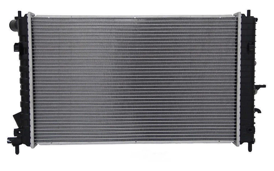 Radiador OSC 2605 Foto 2 de 2