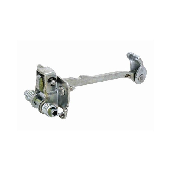 Vaico V24-1479 TüRfeststeller FüR Fiat Nissan Opel-image