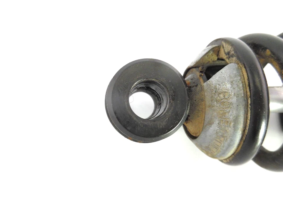 Front Shock 1993 Ski Doo Formula Plus 580 414764100 - Image 2 of 4