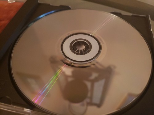 3 ALAN JACKSON Lot About Livin Everything I Love Who Am I Country Music CDs (L15 - Picture 4 of 8
