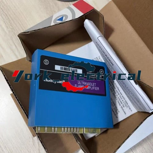1Pcs New RM7849A 1015 # DHL or Fedex 90days Warranty - Afbeelding 2 van 5