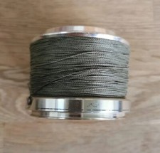 Shimano Ultegra 10000 XSB Bobina di Ricambio Bobina Elettrica Testa Bobina Fishing (n. 4/4)