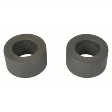 DAYTON Piston Guide: Fits Dayton Brand, For 6AWA7/6AWA8/6AWC1, For PPTWA706G