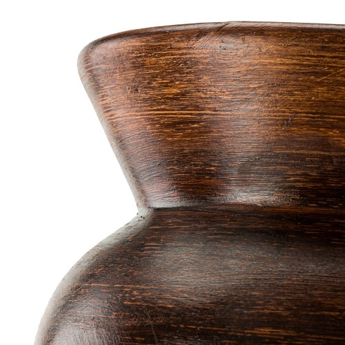 Blumenvase Deko Tischvase Keramik Dekorative Fässchen Blumen Modern Glamour - Bild 51 von 52
