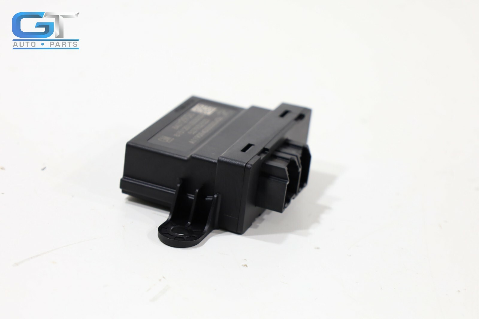 CHEVROLET EQUINOX PARKING PARK ASSIST CONTROL MODULE UNIT OEM 2019