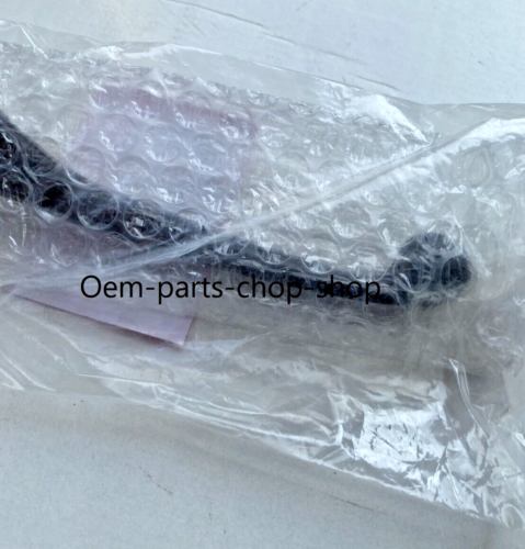 Fit Honda 2003-2010 Anf125 Innova Front Brake Lever Oem Genuine. - Picture 3 of 3