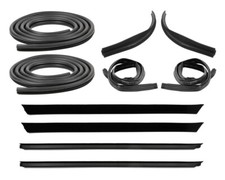 1994 - 2001 DODGE RAM 2 DOOR STANDARD & EXTEN...