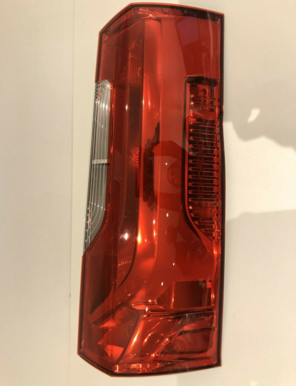 MERCEDES-BENZ SPRINTER W910 Rear Right Taillight A9108200100