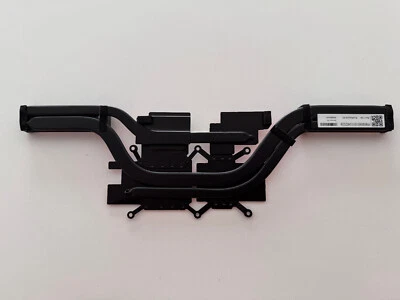 Dissipateur thermique HP ZBook Power G7 Mobile Workstation M21846-001 - Photo 1/3