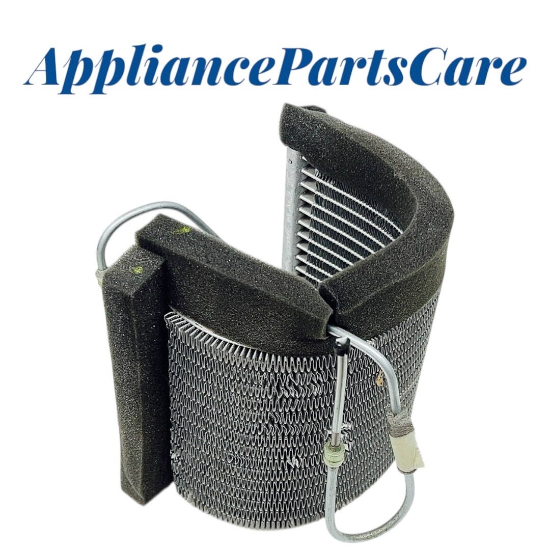 Samsung Refrigerator Condenser DA97-22476A, DA97-20025A | eBay