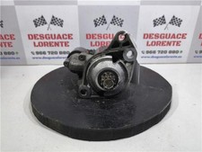 Démarreur Volkswagen BORA