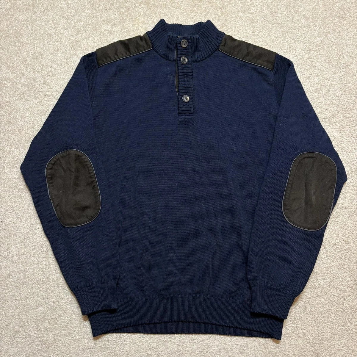 Paul & Shark Sweaters for Men for sale - eBay