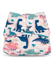 babygoal Swim Diaper Cover Dinosaur Medium