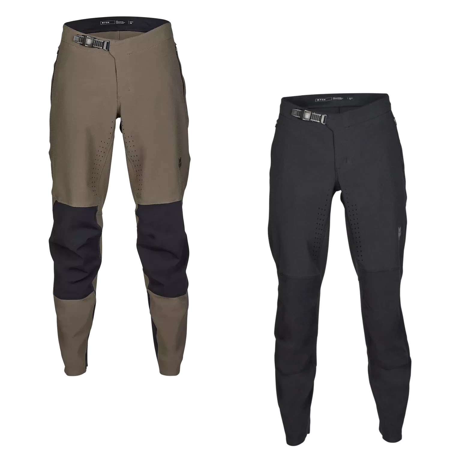 Fox Racing Defend MTB Pants
Opens in a new window or tab