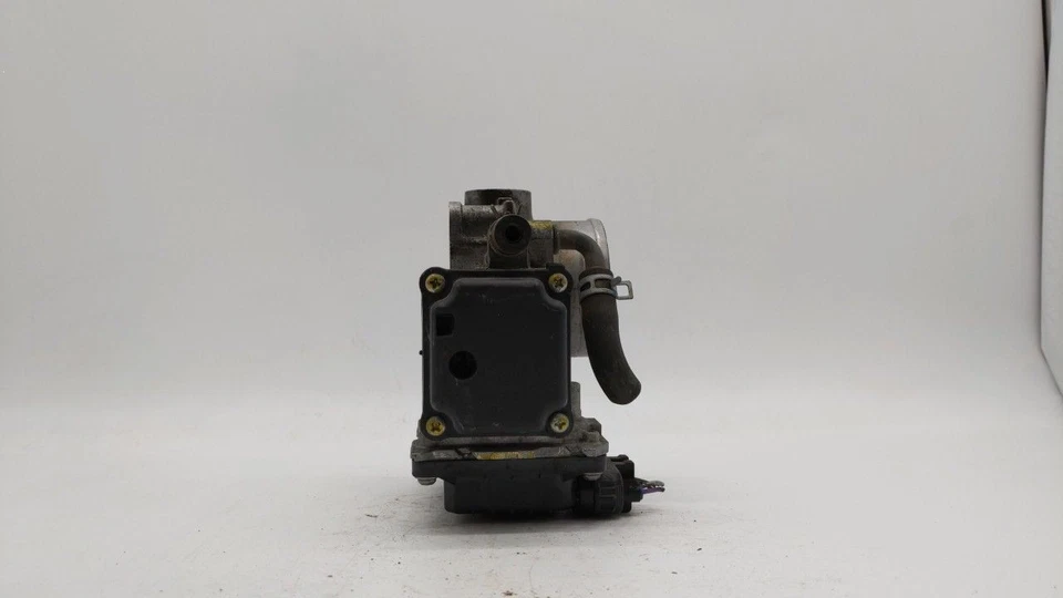 Honda Fit 2015-2017 carrocería del acelerador J4RMV Foto 4 de 4