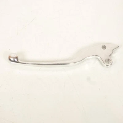 Levier d embrayage Sifam pour Moto Suzuki 1200 Gsf Bandit S/N 1996 à 2000 G Neuf - Photo 1/4