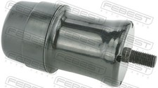 Anschlagpuffer Federung FEBEST MZD-GHUPR für MAZDA GH Sport GG Hatchback MZR MPS