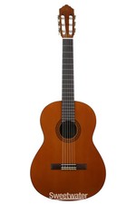 Yamaha CGS103AII 3/4-Scale Classical - Natural