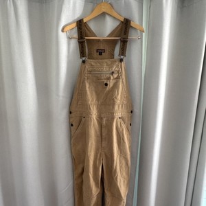 Patagonia Overalls | eBay