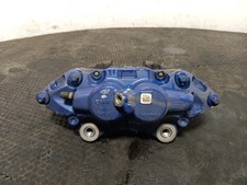 BMW 2 SERIES Front Right Brake Caliper 2014-2021