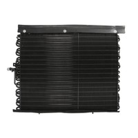 Kondensator, Klimaanlage Mahle AC 133 000S