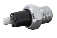 Vemo ÖLdruckschalter U.A. FüR CitroËN, Ford, Peugeot, Rover, Skoda
