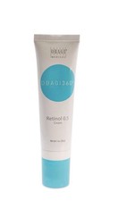 Obagi 360 Retinol 0.5 Anti-Aging Night Cream for Face 1 oz Wrinkles 75 MSRP