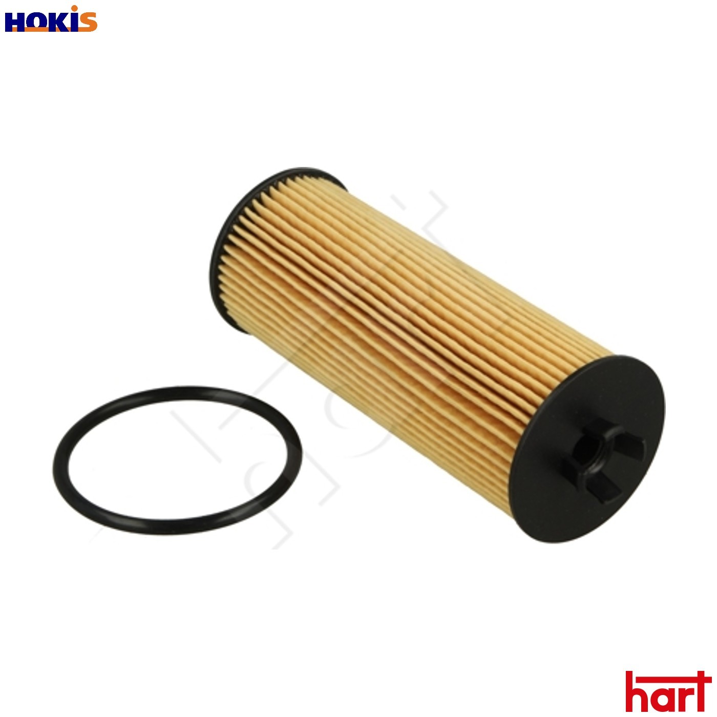 OIL FILTER 907 486 FOR VW DODGE JEEP GRAND/CHEROKEE/VAN/IV WRANGLER/III  FIAT