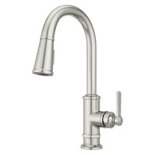 Pfister GT529-TDS - Kitchen Faucet
