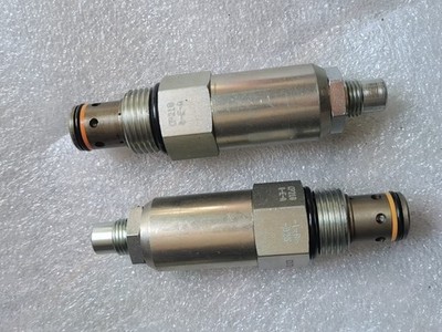 1hp New CP210-1-B-0-E-A-025 Relief Valve AD @zx