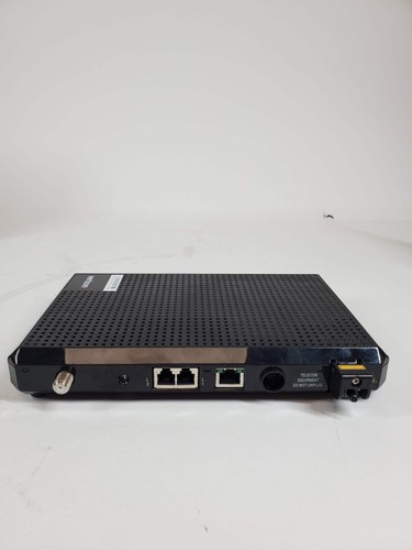 Nokia 3FE52343APBB Modem 3FE52343APBB - Picture 3 of 4