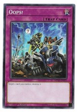 yugioh 2024 mega tin card list price Revolution Synchron (Yugioh Mega-Tins 2024: Dueling Mirrors) Packs inside The 10 Cards Everybody Wants