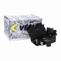 Vemo TüRschloss FüR Land Rover Range Rover Evoque / Sport 1 Hinten Links