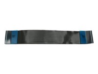 Acer CP713-WN CP713-1WN CB713-1W USB-C Port Board 30-Pin-Kabel 50.H0SN7.004