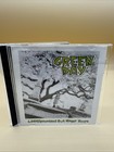 1,039/Smoothed Out Slappy Hours by Green Day (Cd, Lookout) Very Good