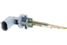 Engine Coolant Level Sensor URO Parts 99764150300
